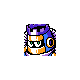 burst-man