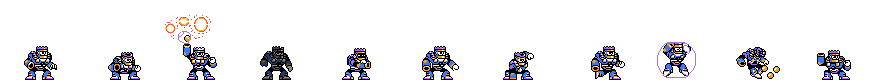 burst-man