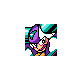 clown-man