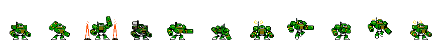 commando-man