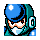 crystal-man