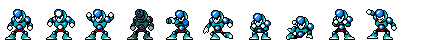 crystal-man