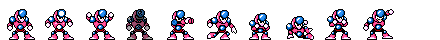 crystal-man