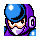 crystal-man