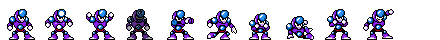 crystal-man