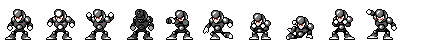 crystal-man