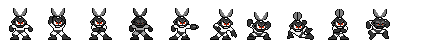 cut-man