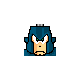 dive-man