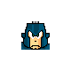 dive-man