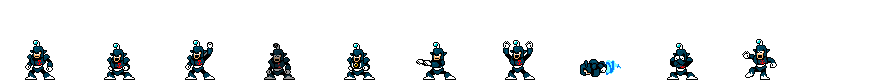 dive-man