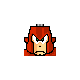 dive-man
