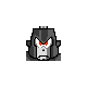 dive-man