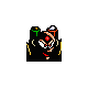 Doc Robot | SWK-176 | Copy Type|| [[E:125 | W:32 | A:155 | D:125 | S:95]]