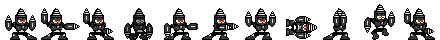 drill-man