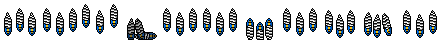 drill-mole-3