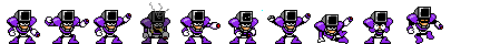 dust-man