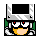 dust-man