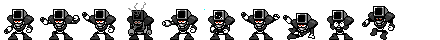 dust-man