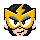 elec-man