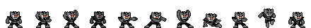 elec-man
