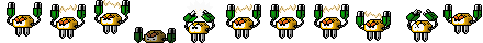 elec-n-2