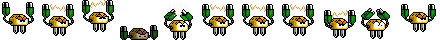 elec-n-2