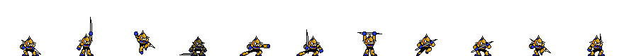 enker