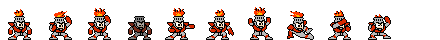 fire-man