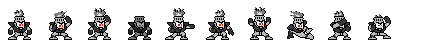 fire-man