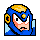 flash-man