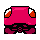 Flea | FLEA-001 | Impact Type|| [[E:20 | W:5 | A:100 | D:10 | S:70]]|| MM01