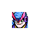 Freeze Man Mug