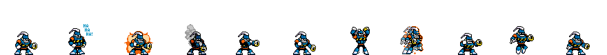 grenade-man