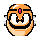 Guts Man | DLN-004 | Impact Core|| [[E:108 | W:10 | A:128 | D:112 | S:52]]