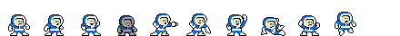 ice-man
