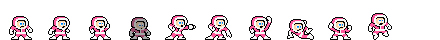 ice-man