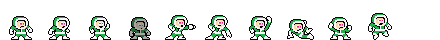 ice-man