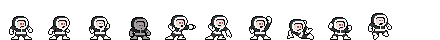 ice-man