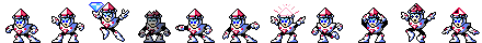 jewel-man