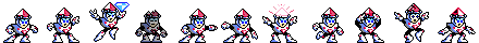jewel-man