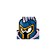 knight-man