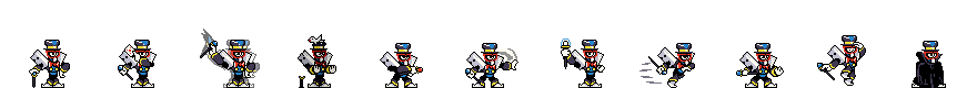 magic-man