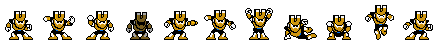 magnet-man