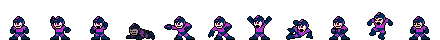 mega-man-ds