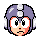 mega-man