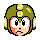 mega-man