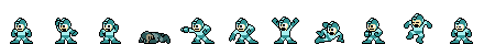 mega-man