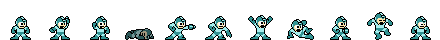 mega-man