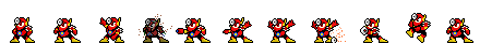metal-man