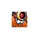 napalm-man